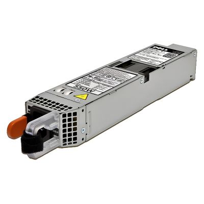 Dell M95X4 550 Watt Power Supply Poweredge R420 R620 R720 R720XD