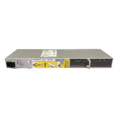 MC771 Dell EMC DAEP2 400-Watts Power Supply