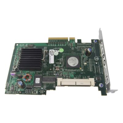 Dell-MG129-Controllers