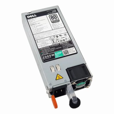 Dell-MVP7C-Power-Supply