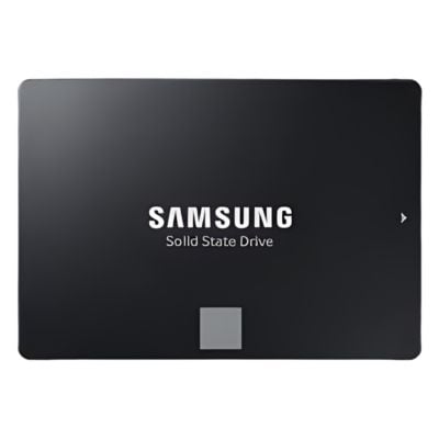 MZILT15THALA0D4 Dell EMC Samsung PM1643a 15.36TB 12Gb/s SAS 2.5-Inch Read Intensive Solid State Drive