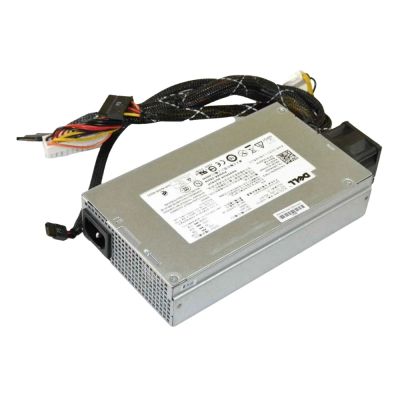 Dell N250E-S0 250 Watt Server Power Supply Poweredge R210