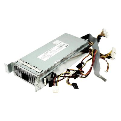 Dell-ND591-Power-Supplies