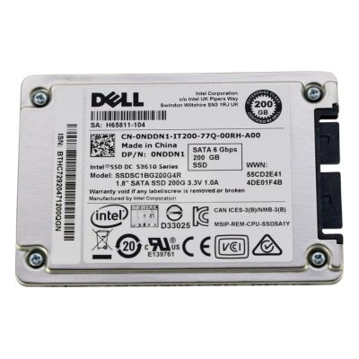 /d/e/dell-nddn1_nz0fq5bzjriuqsxx.jpg