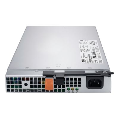 Dell NJ508 1570 Watt Server Power Supply Poweredge 6950