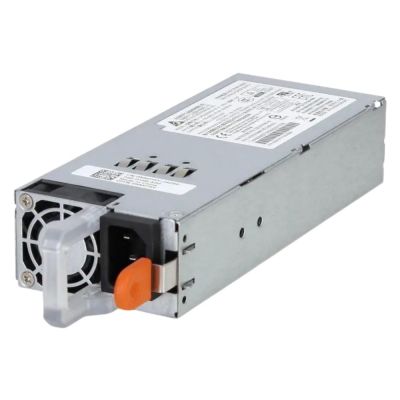 Dell NMPRY 200 Watt Redundant Power Supply For N3000 Switch Series