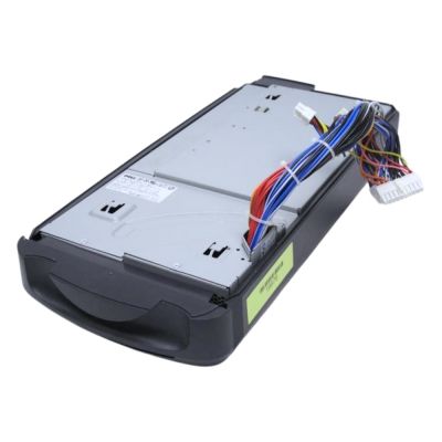 NPS-460BB-B Dell 460-Watts Power Supply