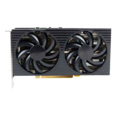 Dell NVIDIA GeForce RTX 3060 12GB GDDR6 Graphics Card