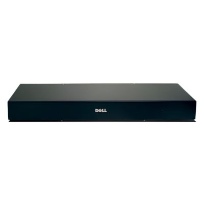 OHG514 Dell PowerEdge 16-Port PS/2 USB KVM Console Switch