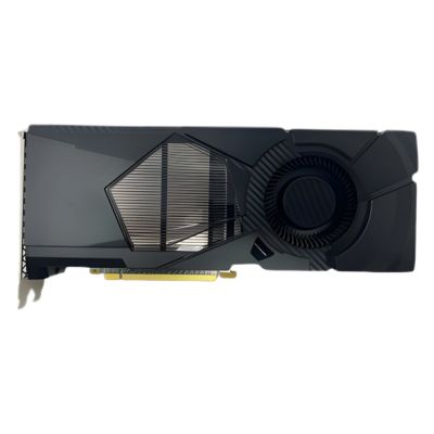 P2M5V Dell NVIDIA GeForce RTX 2070 8GB GDDR6 Graphics Card