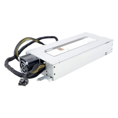 Dell-P59VM-Power-Supply
