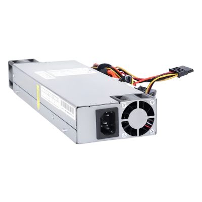 Dell-P8823-Power-Supplies