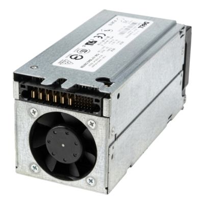 Dell PJ816 Poweredge 1800 675 Watt redundant Power Supply