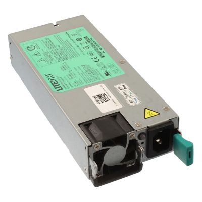 Dell PS-2142-2L 1400 Watt Server Power Supply Poweredge C6100