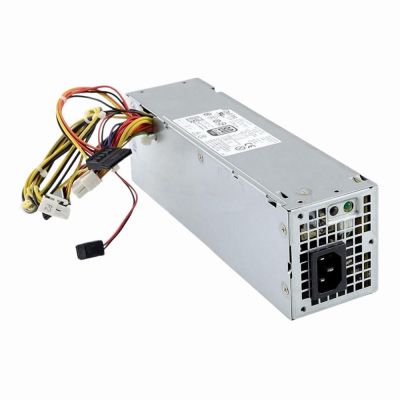 Dell-PS-5241-5DF-Power-Supplies