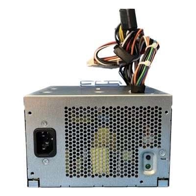 Dell PW115 255 Watt Power Supply Optiplex 360/760/780 MT