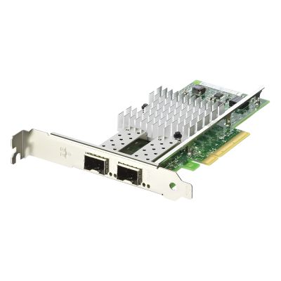 Dell-QR449A-Controllers