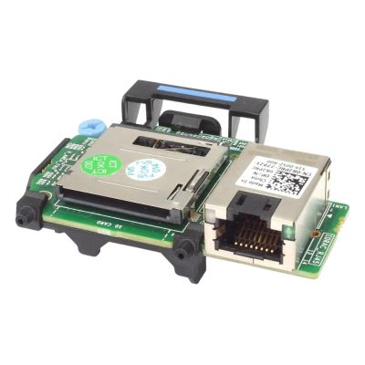 R2PRC Dell iDRAC R430/R530 Expansion Card