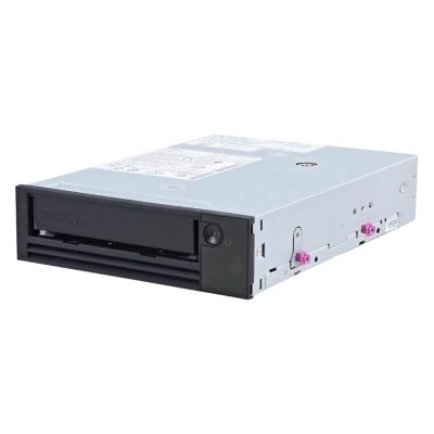 R5GV9 Dell 12TB/30TB LTO-8 Half-Height SAS Internal Tape Drive