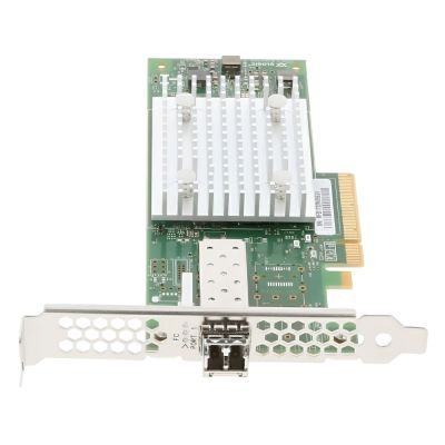 Dell RHD9H 32GB Single Port Fiber Channel Host Bus Adapter