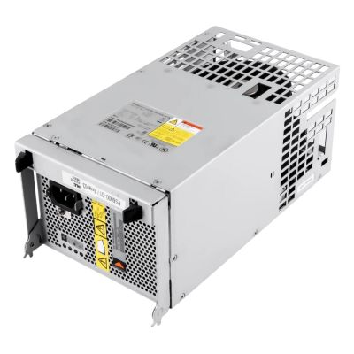 Dell RS-PSU-450-AC1N 440W PSU for PS3000 PS4000 PS5000 PS6000 Model