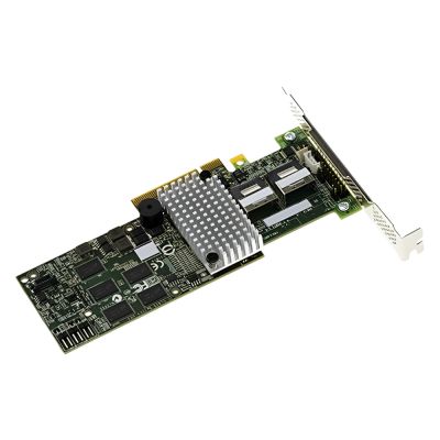 Dell-RT372-Controllers