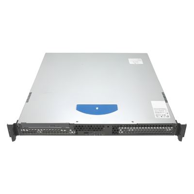 SR1530SH Dell EMC VMAX 1U Server