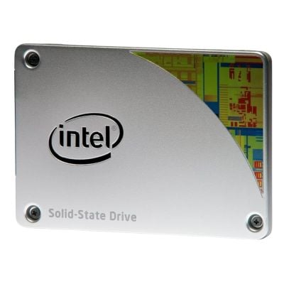 Dell-SSDSC2BF180A5L-Solid-State-Drives-SSD