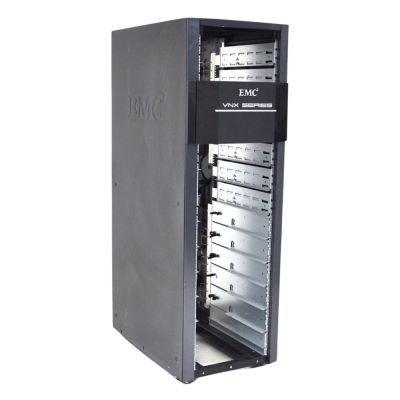 T-RACK1 Dell EMC VNX Storage Rack Cabinet