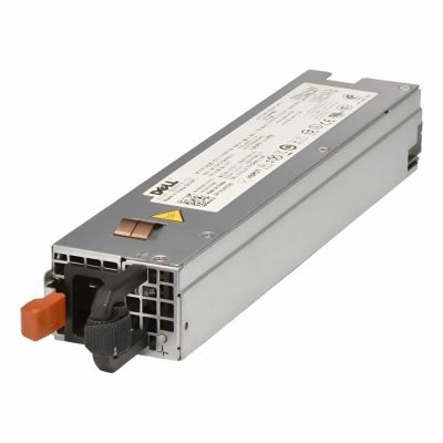 Dell T130K 400 Watt Power Supply for PowerEdge