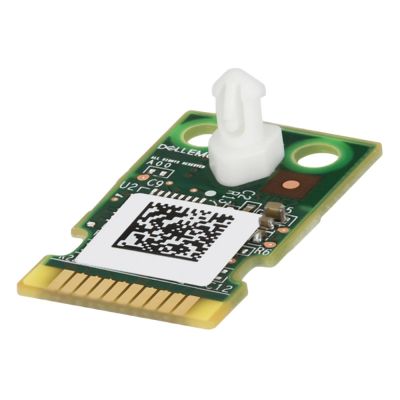 T9CVK Dell TPM 2.0 Module for PowerEdge Gen15 Gen16 Servers