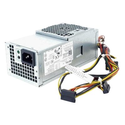 Dell-TFX0250D5WB-Power-Supply