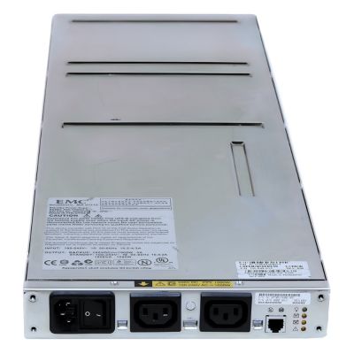 Dell-TJ166-Power-Supply