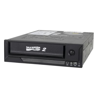 Dell-TT974-Tap-Drives