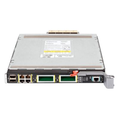 TW007 Dell Catalyst 3032 16-Port RJ-45 4-GE 2-X2 10Gbps Switch