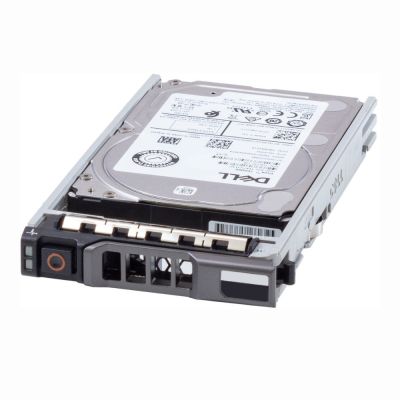 TW656 Dell 300GB 10000RPM Fibre Channel 3.5-inch Hard Drive