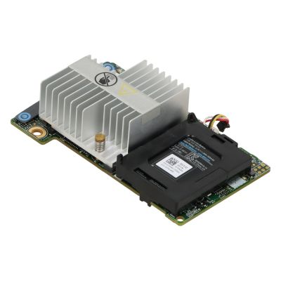 Dell-TY8F9-Controllers