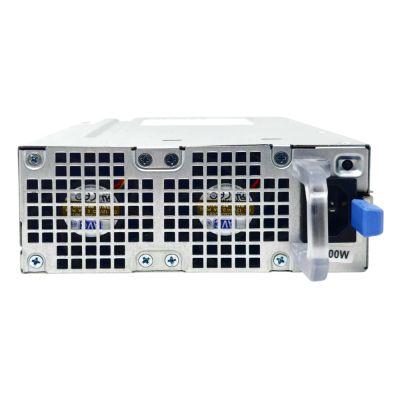V5K16 Dell 1300-Watts Switching Power Supply for T7910