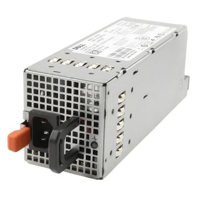 Dell VPR1M 570 Watt Redundant Server Power Supply Poweredge R710