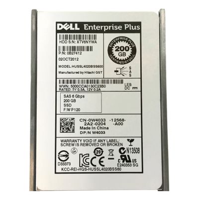 /d/e/dell-w4033_bkul5qisgedbn8uv.jpg