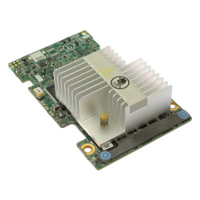 Dell-WR9NT-Controllers