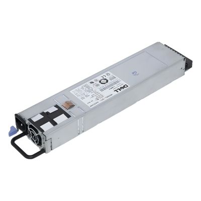 Dell X0551 550Watt Redundant Power Supply for PowerEdge 1850