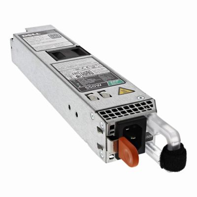 Dell X185V 550 Watt Server Power Supply Poweredge R620 R720 R720XD