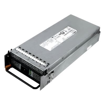 Dell X8668 930 Watt Redundant Server Power Supply Poweredge 2900
