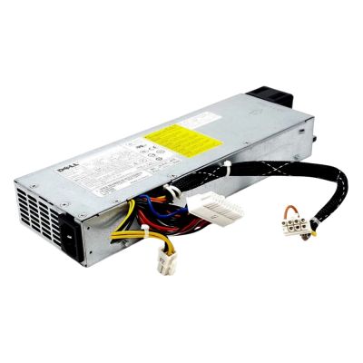 Dell XH225 345 Watts Power Supply for PowerEdge 850