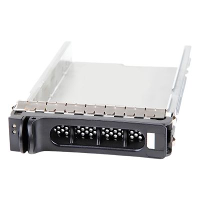 Y6939 Dell 3.5-inch SCSI Hard Drive Tray Caddy for PowerEdge Servers