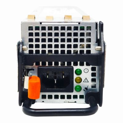 Dell Y8132 750 Watt Redundant Server Power Supply Poweredge 2950