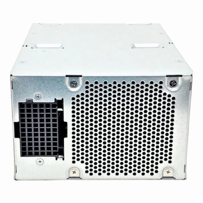 Dell-YN637-Power-Supplies