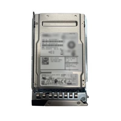 0GX198 Dell 146GB 15K RPM 3Gb/s SAS 3.5-Inch Internal Hard Disk Drive