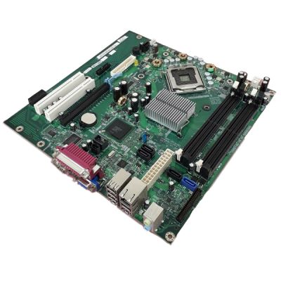 dell-n3jv3-system-boards
